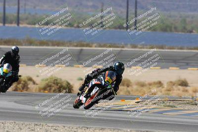 media/Sep-07-2024-2WTD (Sat) [[e39844daca]]/4-C Group/Session 4 Turn 14/